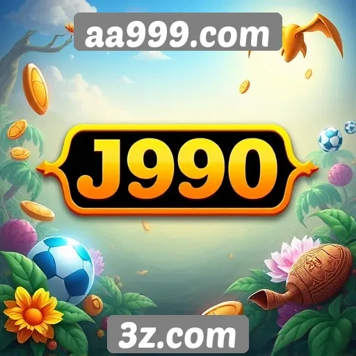 Jogos populares disponíveis no aa999.com