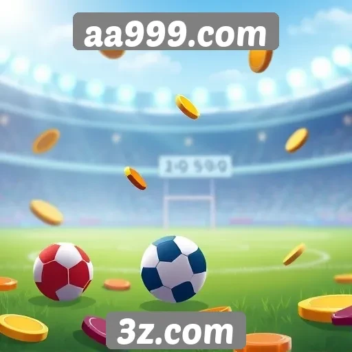 funcionalidades de aa999.com atraem novos jogadores