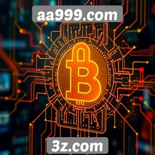 Segurança e privacidade no site aa999.com