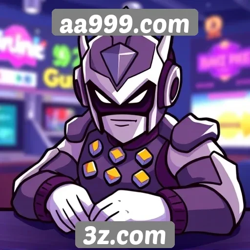 Impacto das promoções de jogos em aa999.com