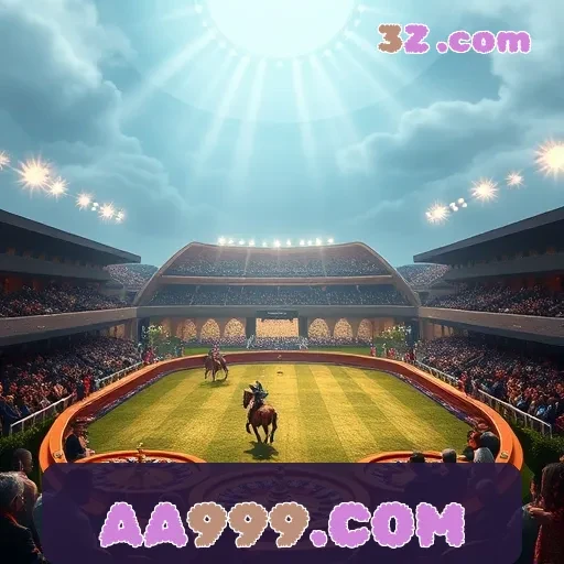 aa999.com: Descubra as Melhores Formas de Pagamento para Jogar